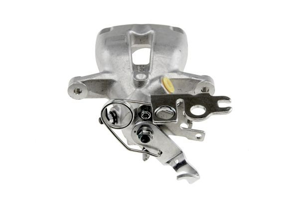 Zacisk hamulca NTY HZT-VW-012