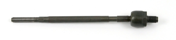 Drążek kierowniczy HART 427 149