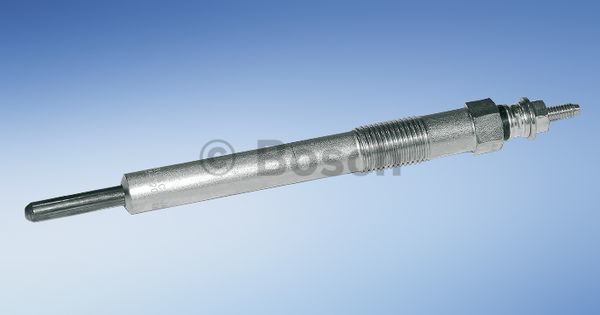 Świeca żarowa BOSCH 0 250 202 065