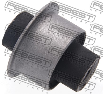 Tuleja wahacza FEBEST TAB-244RUB