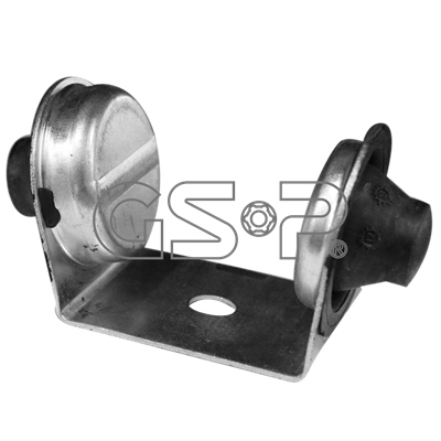 Poduszka silnika GSP 513887