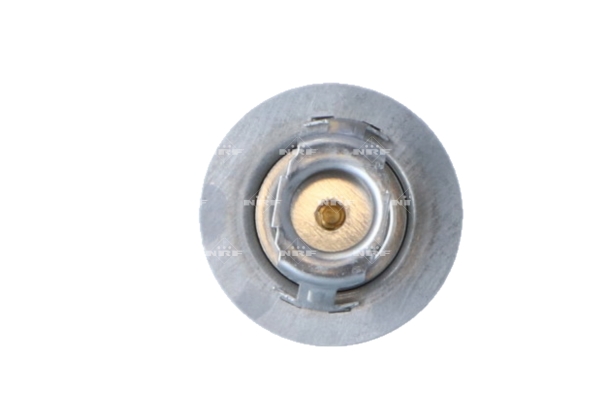 Termostat NRF 725141