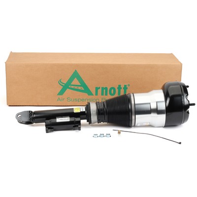 Amortyzator pneumatyczny ARNOTT AS-3359