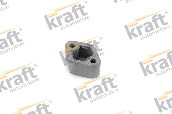Wieszak ukladu wydechowego KRAFT AUTOMOTIVE 0505900