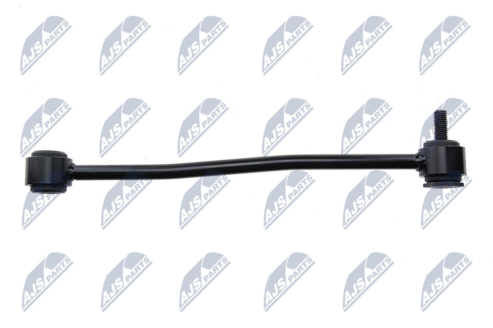 Łącznik stabilizatora NTY ZLT-FR-008