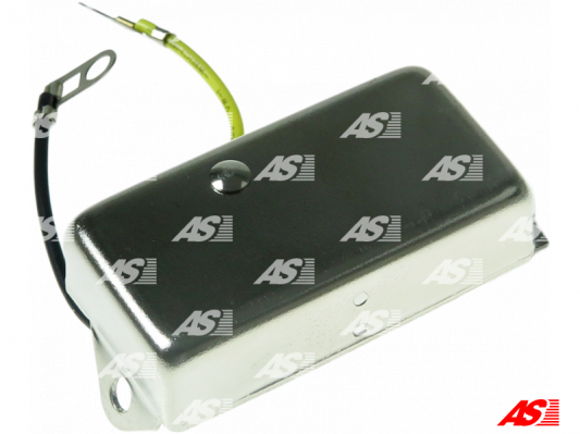 Regulator napięcia AS-PL ARE4049