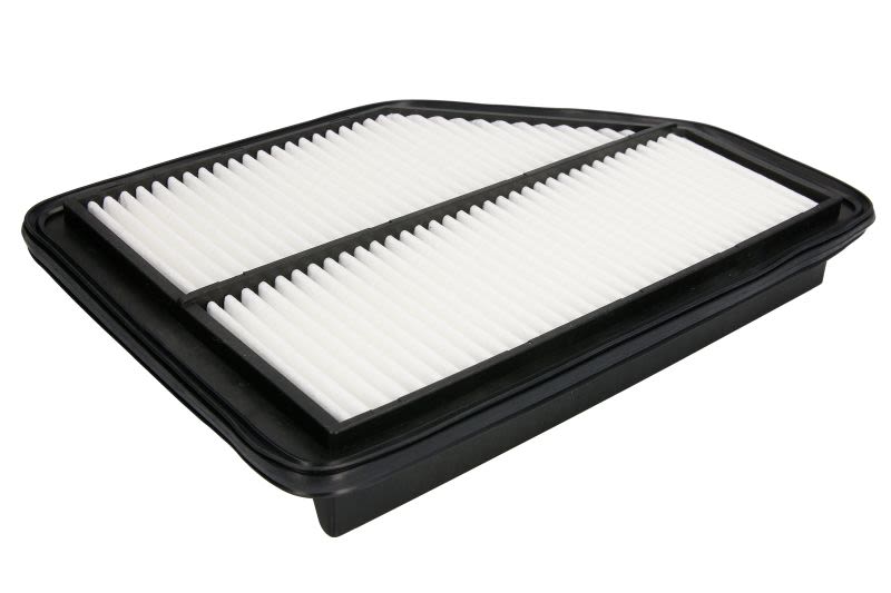 Filtr powietrza JC PREMIUM B24061PR