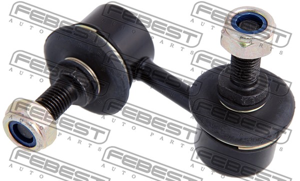 Łącznik stabilizatora FEBEST 0323-023