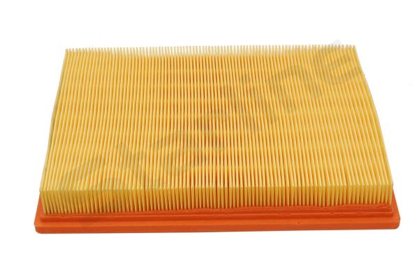 Filtr powietrza STARLINE SF VF2045