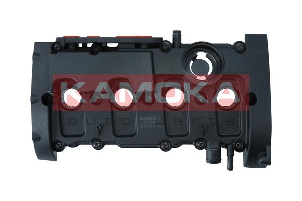 Pokrywa głowicy cylindrów KAMOKA 7170053