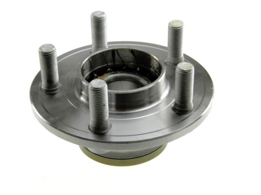 Zestaw łożysk koła NTY KLP-CH-025