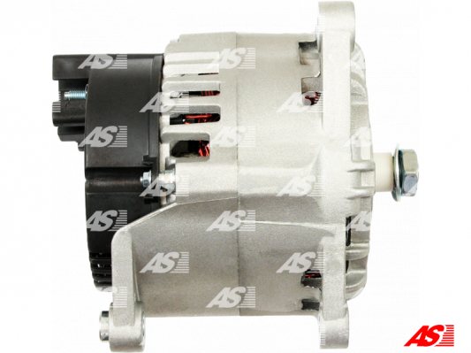 Alternator AS-PL A4103