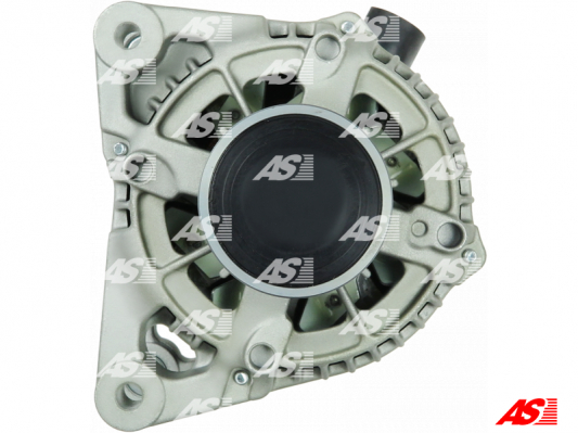 Alternator AS-PL A6435S