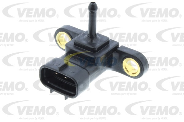 Czujnik ciśnienia doładowania VEMO V32-72-0089