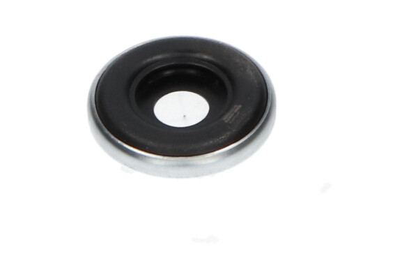 Zestaw naprawczy poduszki amortyzatora KAVO PARTS SSM-10070