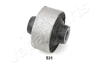 Tuleja wahacza JAPANPARTS RU-531