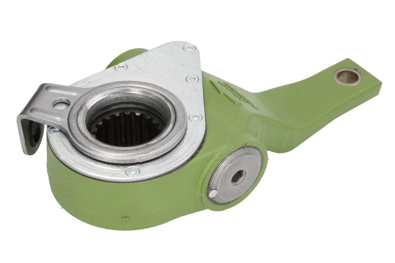 Nastawnik rozpieraka HALDEX 79041C