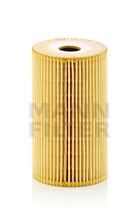 Filtr oleju MANN-FILTER HU 932/4 n