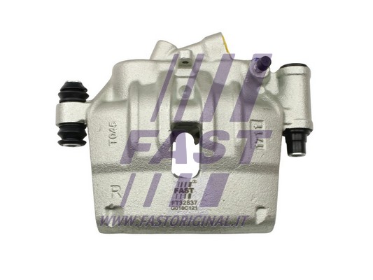 Zacisk hamulca FAST FT32837