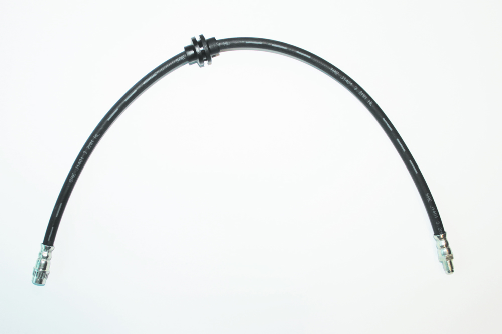 Przewód hamulcowy elastyczny BREMBO T 59 089