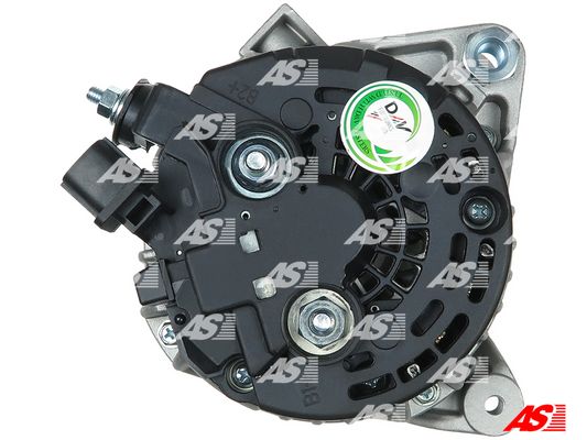 Alternator AS-PL A0740S