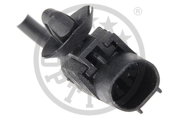Czujnik ABS OPTIMAL 06-S646