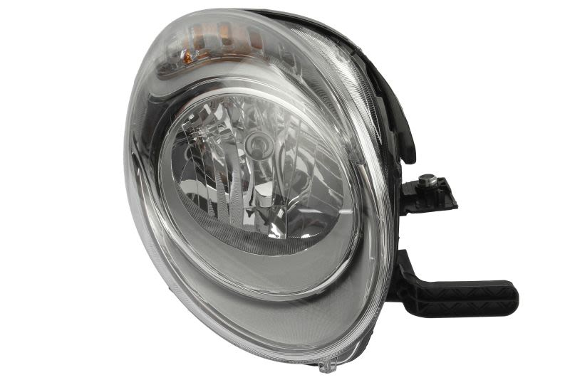Reflektor MAGNETI MARELLI 712475285129