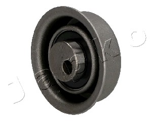 JAPKO 45514
