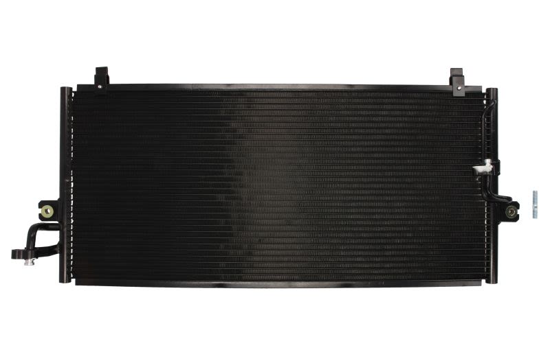 Skraplacz klimatyzacji THERMOTEC KTT110082
