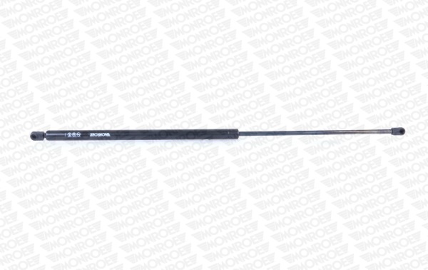 Sprężyna gazowa MONROE ML6299
