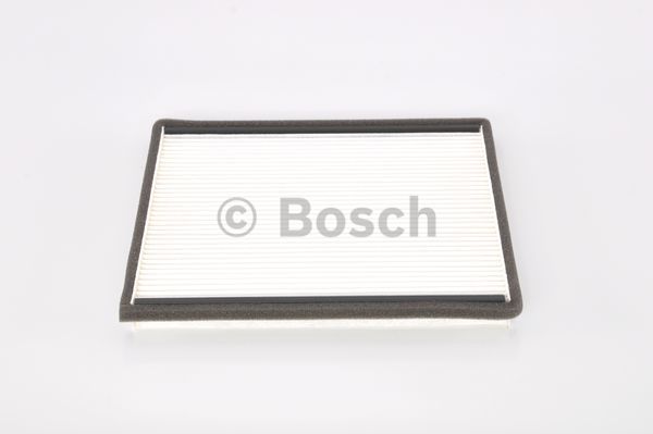 Filtr kabinowy BOSCH 1 987 432 021