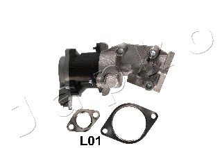 Zawór EGR JAPKO 150L01