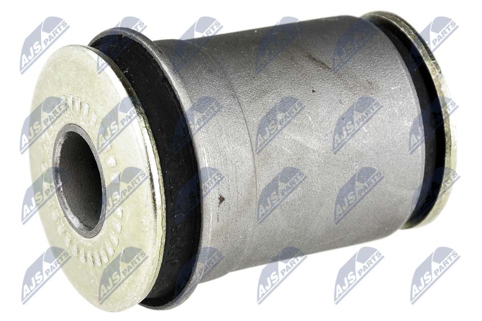 Tuleja wahacza NTY ZTP-TY-004A