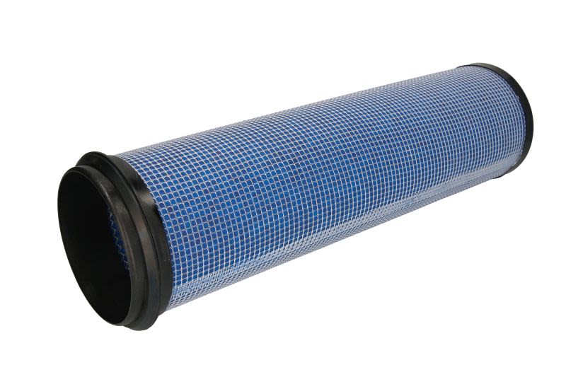 Filtr powietrza wtórnego DONALDSON P776697