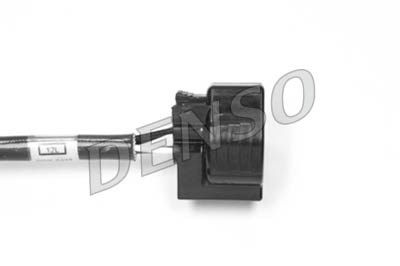 Sonda lambda DENSO DOX-0427