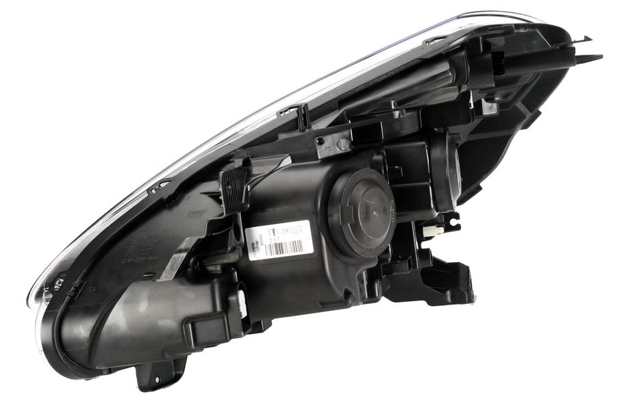 Reflektor VALEO 044048
