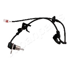 Czujnik ABS JAPANPARTS ABS-342