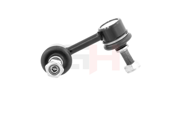 Łącznik stabilizatora GH GH-564508V