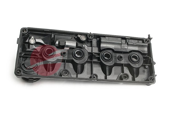 Pokrywa zaworów JPN 80R9023-JPN