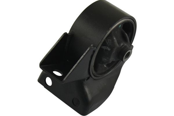 Poduszka silnika KAVO PARTS EEM-4036