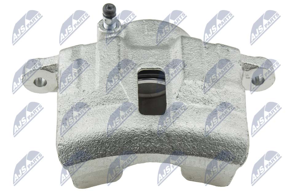 Zacisk hamulca NTY HZP-NS-033