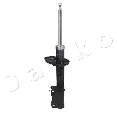 Amortyzator JAPKO MJ22041