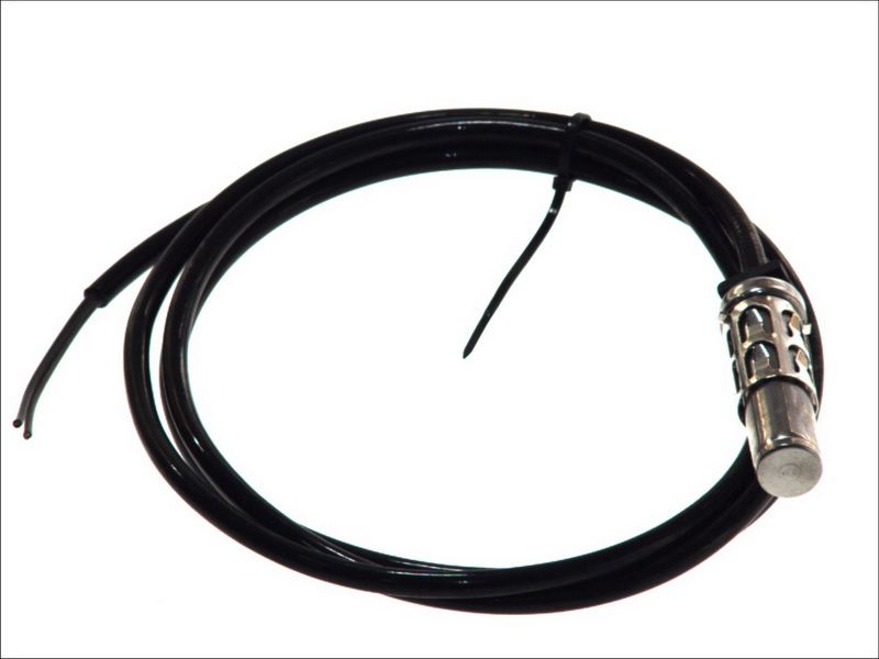 Czujnik prędkości obrotowej koła PNEUMATICS PN-A0020