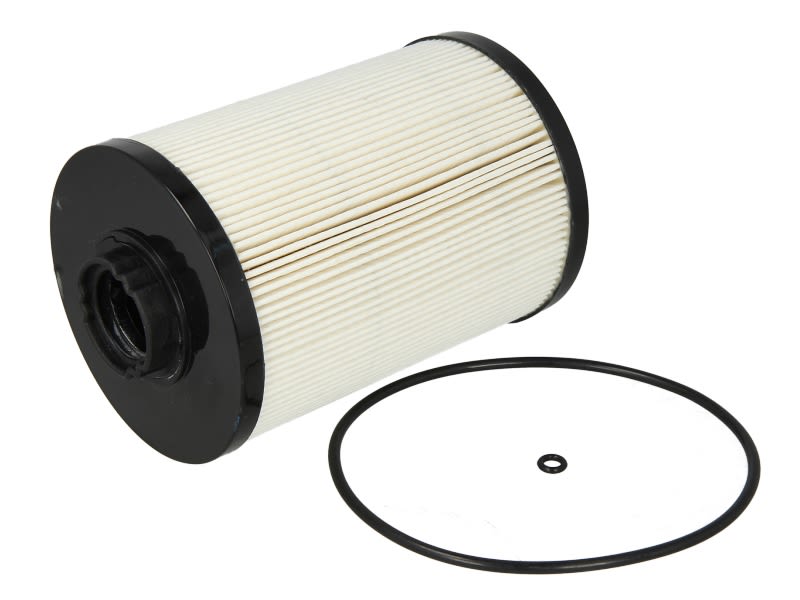 Filtr paliwa DONALDSON P502422