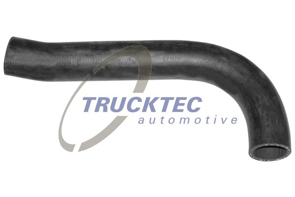 Przewód układu chłodzenia TRUCKTEC AUTOMOTIVE 08.19.022
