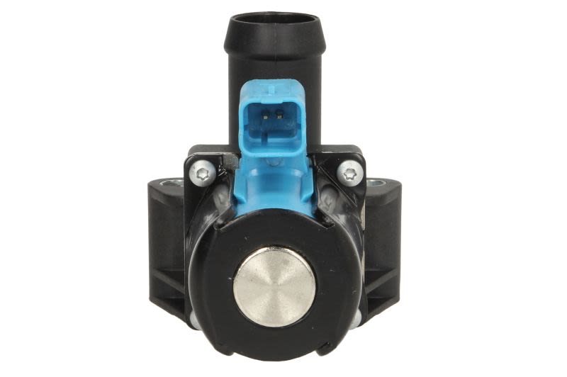 Zawór sterujący THERMOTEC D0G002TT