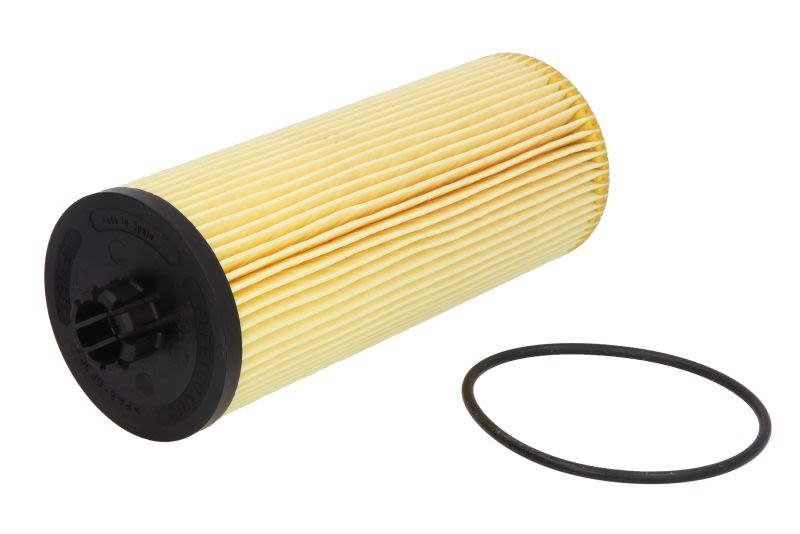 Filtr oleju FLEETGUARD LF3754