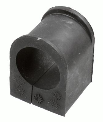 Guma stabilizatora LEMFÖRDER 37744 01