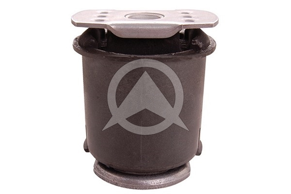 Łożyskowanie  korpusu osi SIDEM 863306