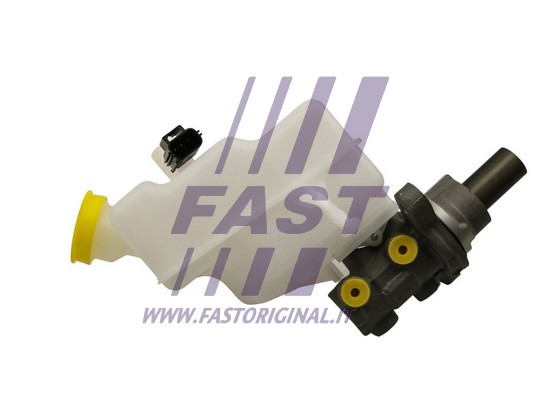 Pompa hamulcowa FAST FT33098